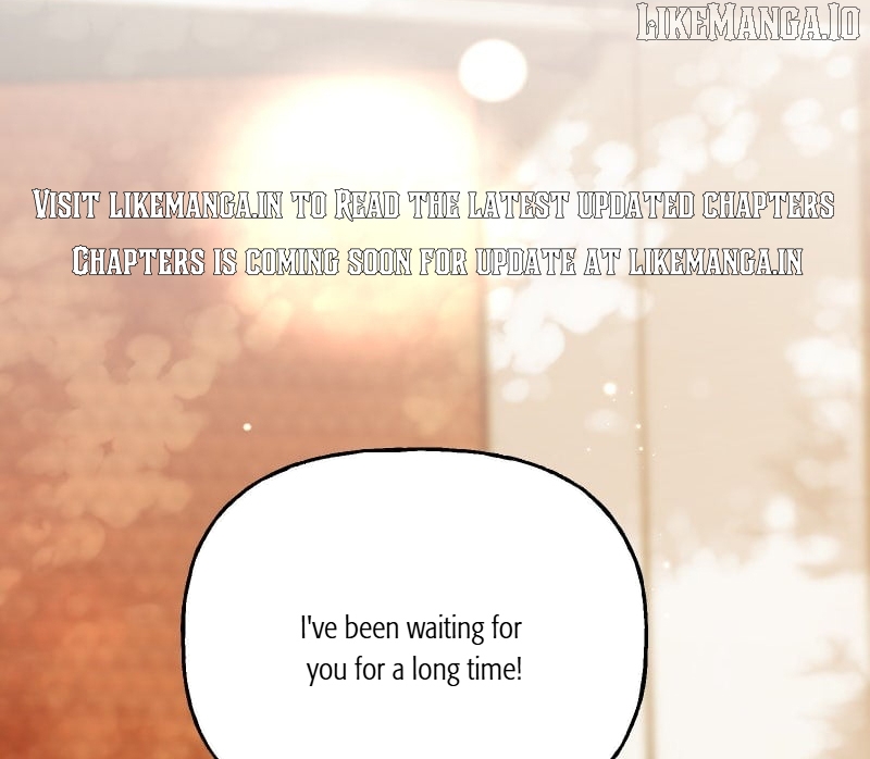 Soul to Soul Chapter 6 - page 1